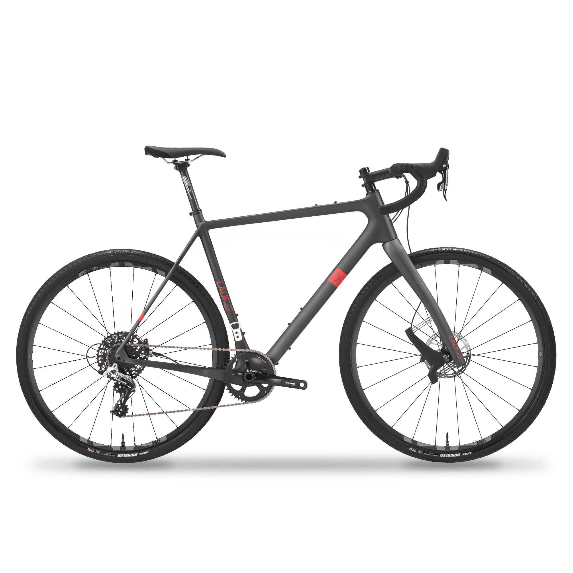 best affordable gravel bikes