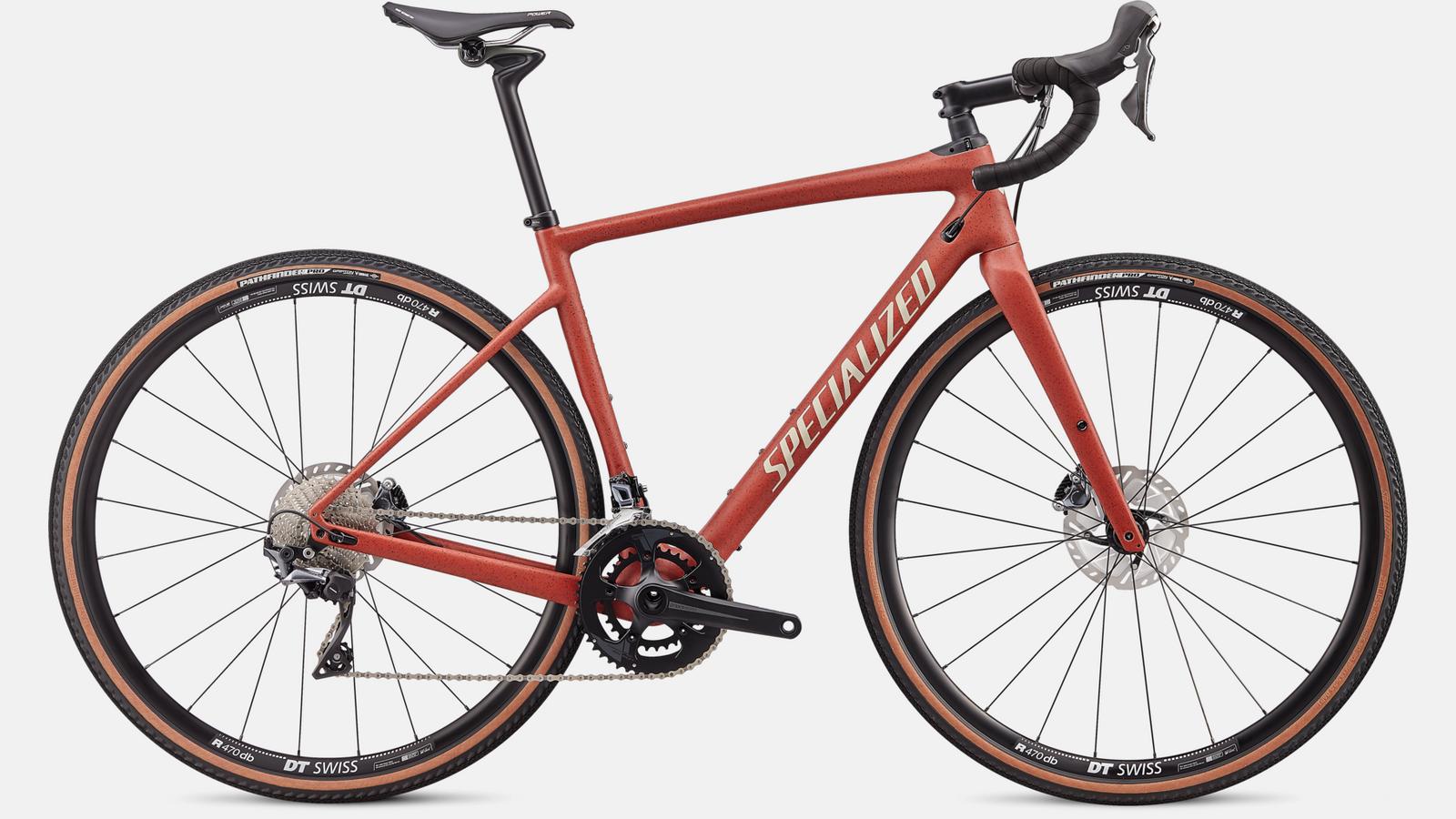 Best Gravel Bikes for Tall Riders Bike Commuter Hero