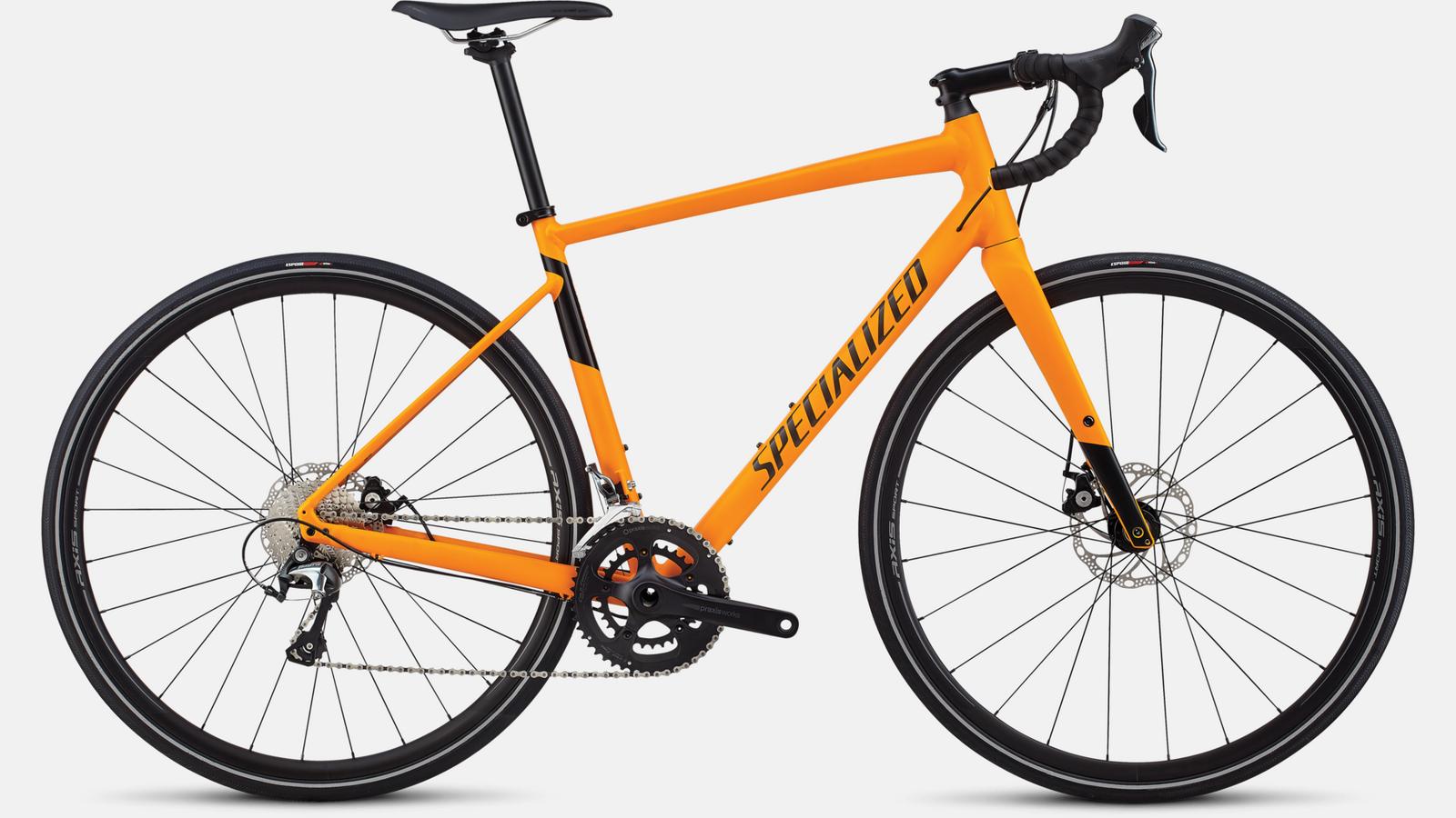 Best Gravel Bikes for Tall Riders Bike Commuter Hero