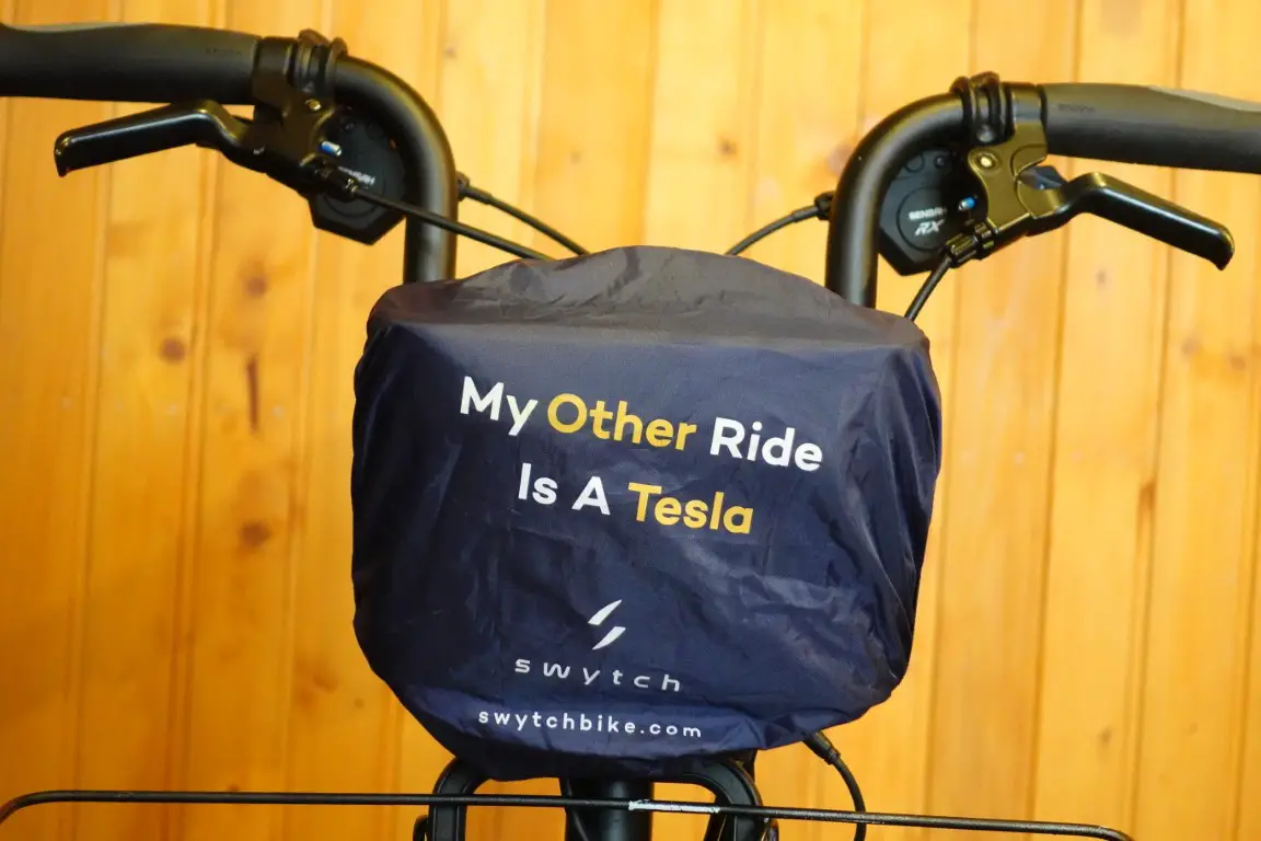 Ebike Battery Not Holding Charge (What To Do) Bike Commuter Hero