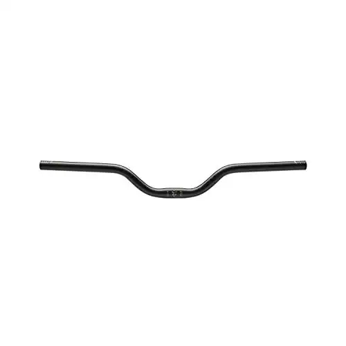 Riser Handlebar